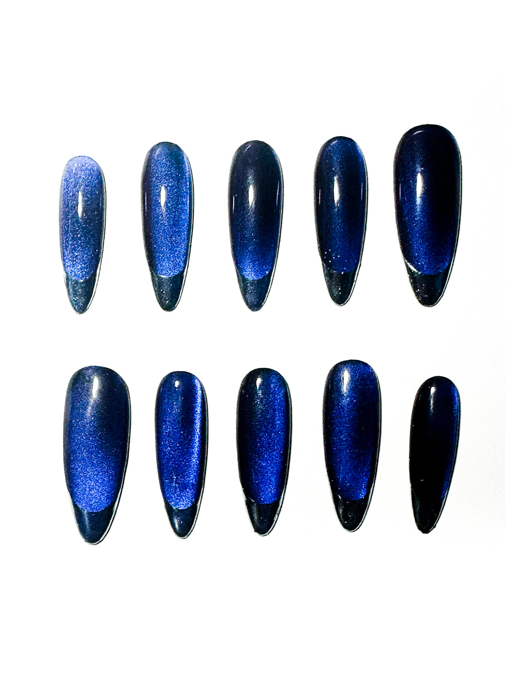 Cobalt Chrome