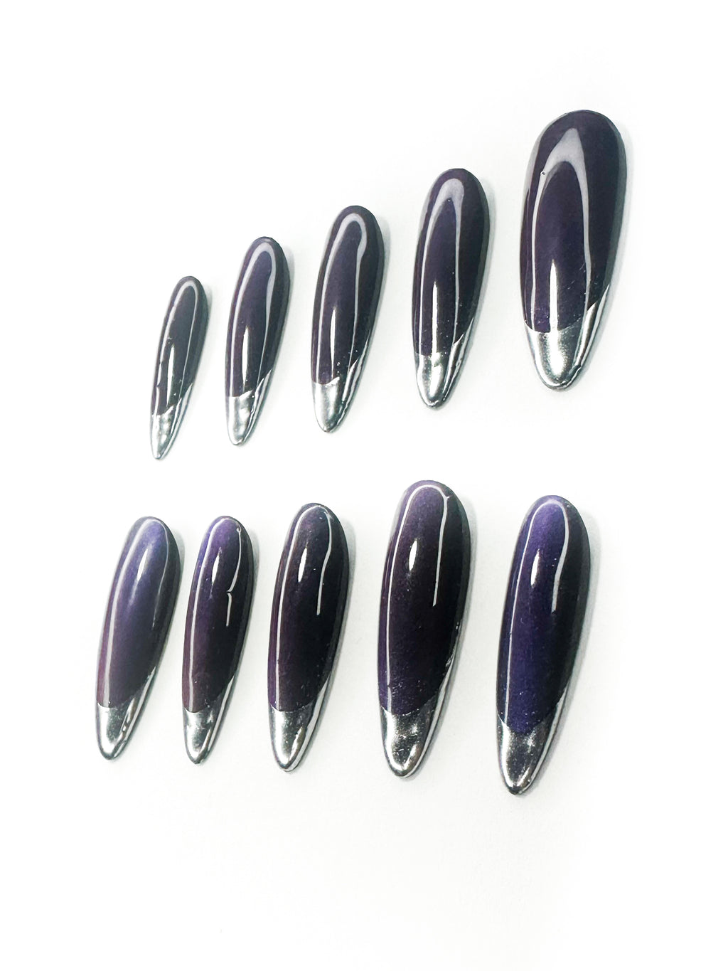 Cobalt Chrome